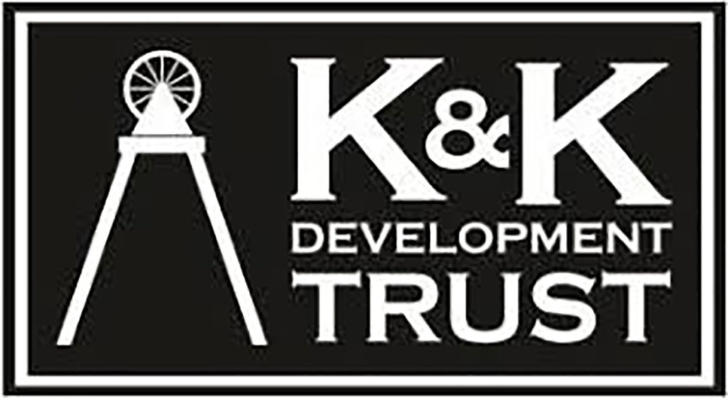 Kirkconnel & Kelloholm Development Trust